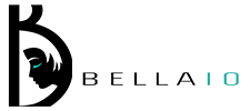 BellaBeautyIO